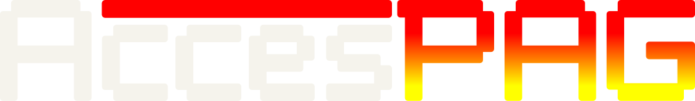 AccesPAG